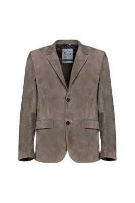 light-suede-blazer-with-single-chest