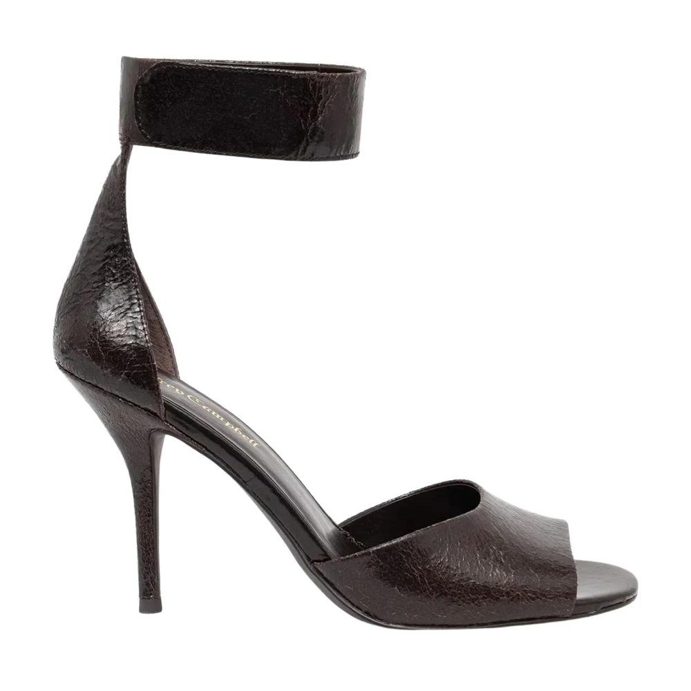 Jeffrey Campbell La-Vida Sandaal