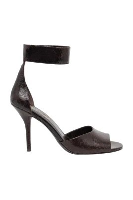 La-Vida Sandal