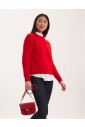 pull-en-laine-confortable
