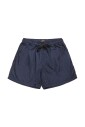 blue-nylon-swim-trunks-for-men