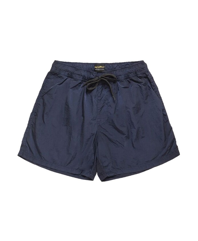blue-nylon-swim-trunks-for-men