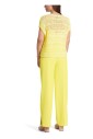 pull-jaune