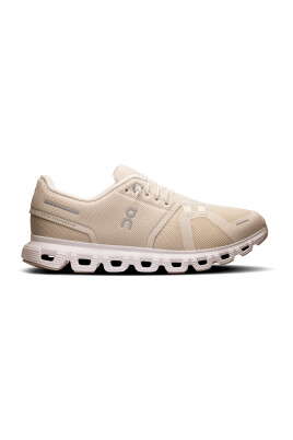 ultra-light-cloudtec-sneakers