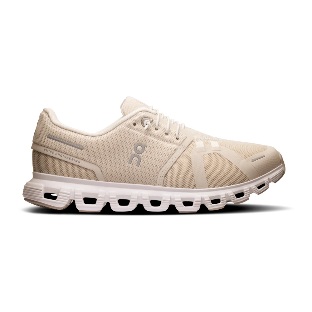 Shoes > Sneakers - - On Running - Modalova