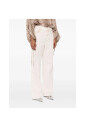 light-pink-classic-jeans-with-pockets