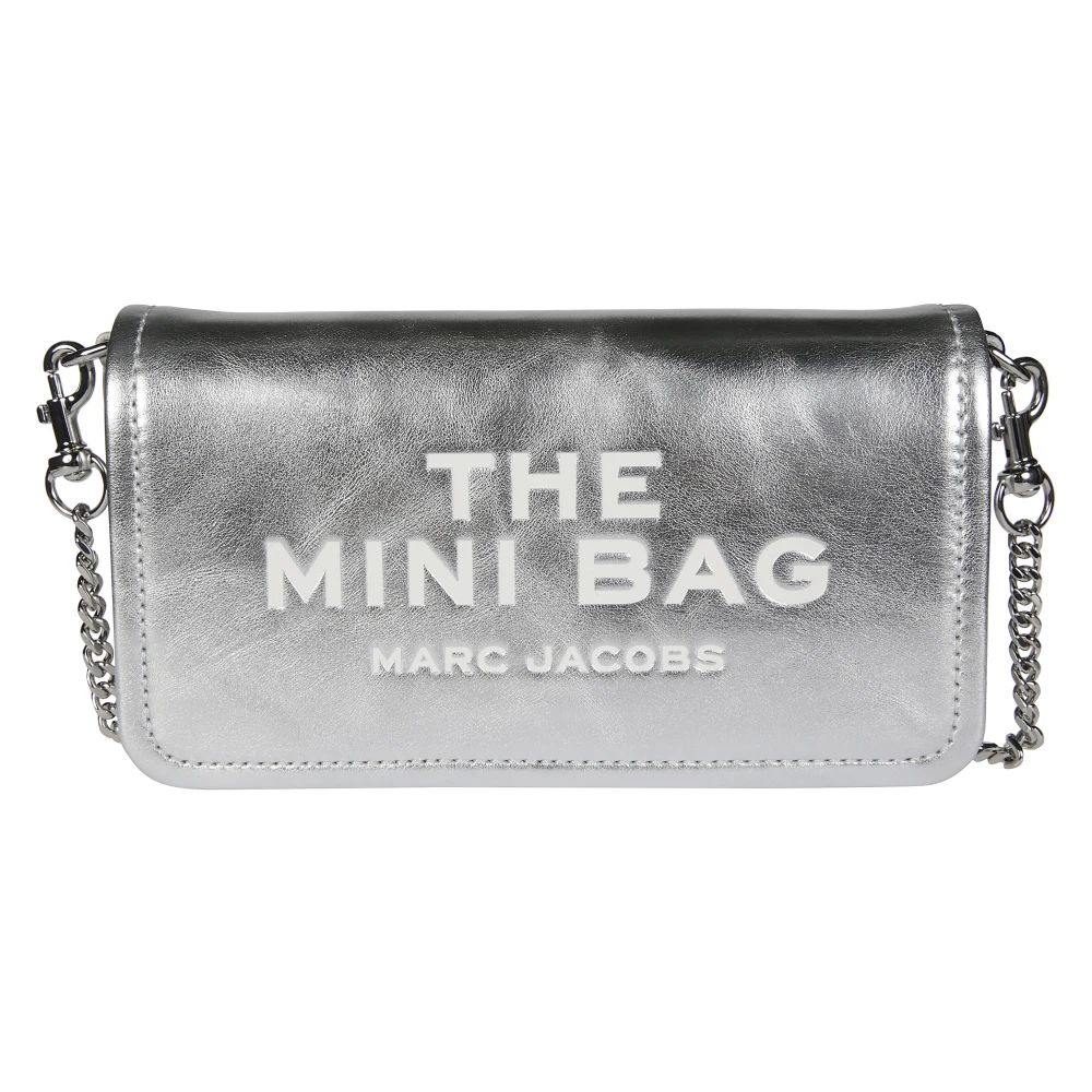 Bags > Cross Body Bags - - Marc Jacobs - Modalova