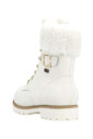 bottes-blanches-decontractees-pour-femmes