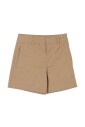 enfants-shorts-sable-elegant-confortable-ajustement