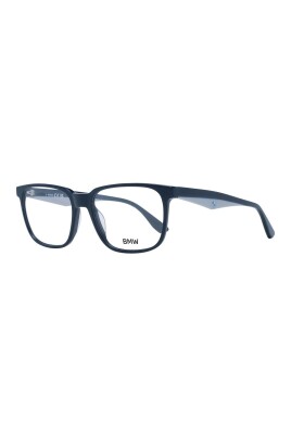 rectangle-optical-frames