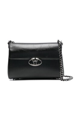 black-shoulder-bag