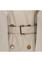 honey-cotton-trench-coat-jacket
