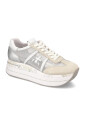 beth-sneakers