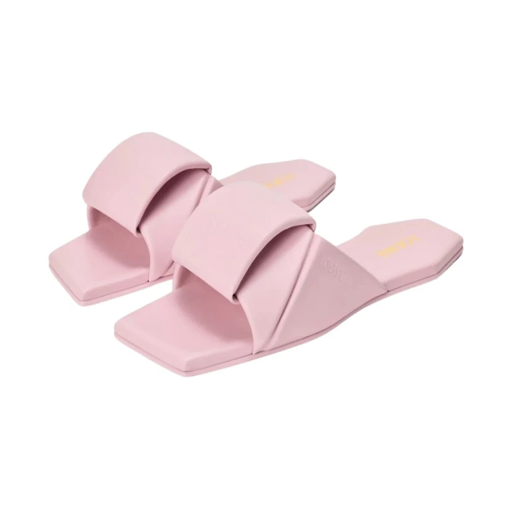 Loewe Origami Slide