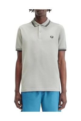 classic-cotton-polo-shirt