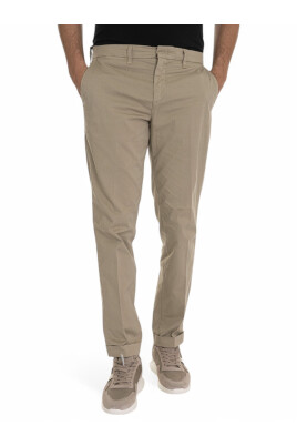 cotton-chino-pants-with-roll-hem