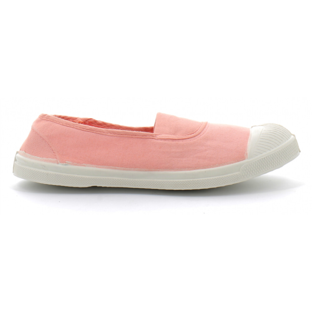 Bensimon outlet en ligne