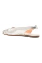 ballerines-intertissees