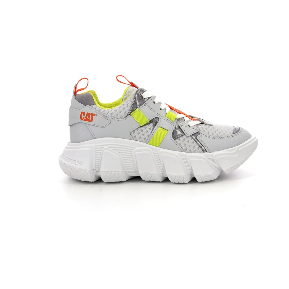 Shoes > Sneakers - - CAT - Modalova