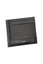 portefeuille-en-cuir