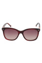 lunettes-de-soleil-carrees-avec-bords-arrondis
