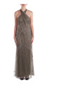 ralph-lauren-dresses-green