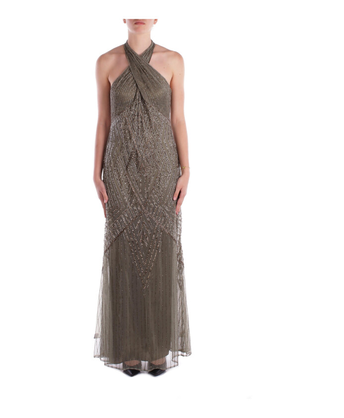 ralph-lauren-dresses-green