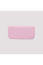 chic-pochette-rose-and-violette