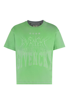 ribbed-crew-neck-t-shirt-in-cotton