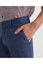 pantalon-chino-slim-bleu