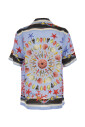 chemise-de-bowling-multicolore-col-cubain-lin