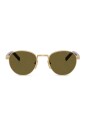 pr-b52s-5ak09z-sunglasses
