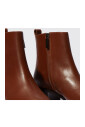 bottes-alba