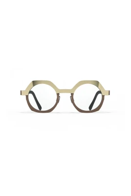 WATERVILLE Optical Frame
