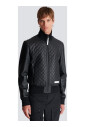 blouson-bomber-main-lab