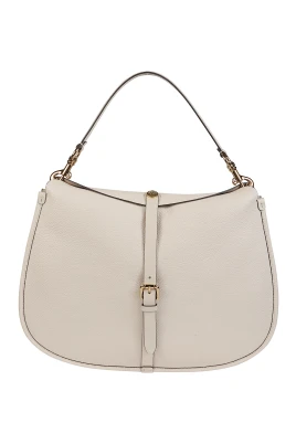 Maxi Pony Bag