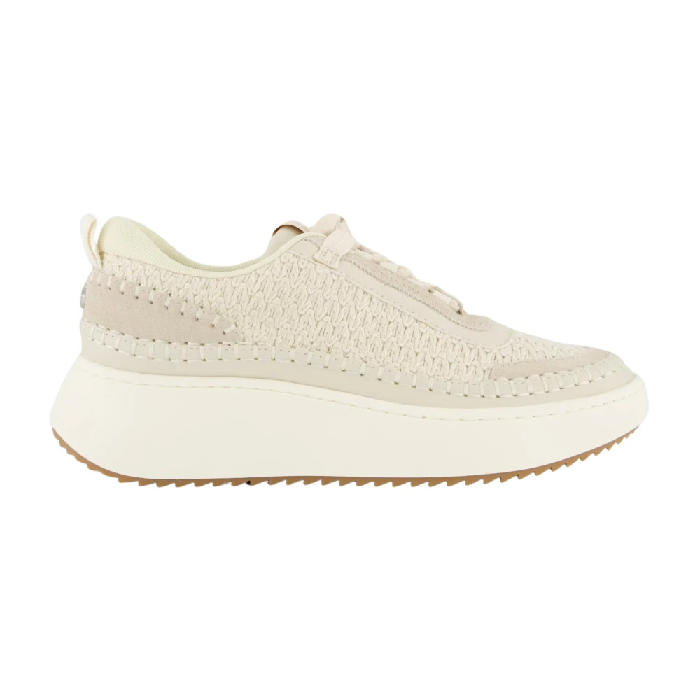 Shoes > Sneakers - - Steve Madden - Modalova