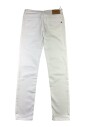 white-boy-jeans