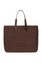 shoulder-bag