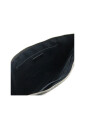 pre-owned-cuir-pochettes-minaudieres