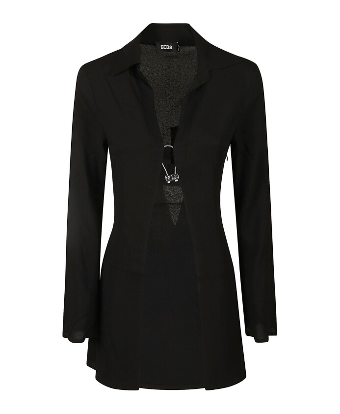 hoop-shirt-in-classic-style