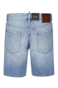 nautical-style-shorts