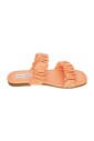 sandales-plates