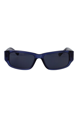 stylish-sunglasses-bb0368sk