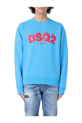 flames-logo-sweatshirt-for-men