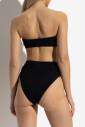 maillot-de-bain-deux-pieces-ruby