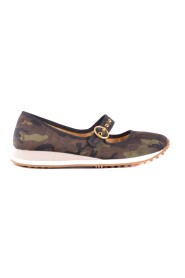 Scarpe