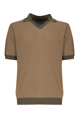 beige-cotton-t-shirts-and-polos
