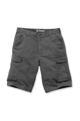 Rigby Cargo Short