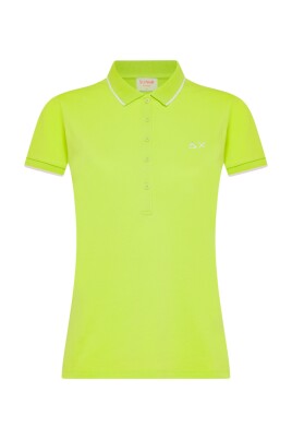 bomuld-polo-shirt-med-front-logo